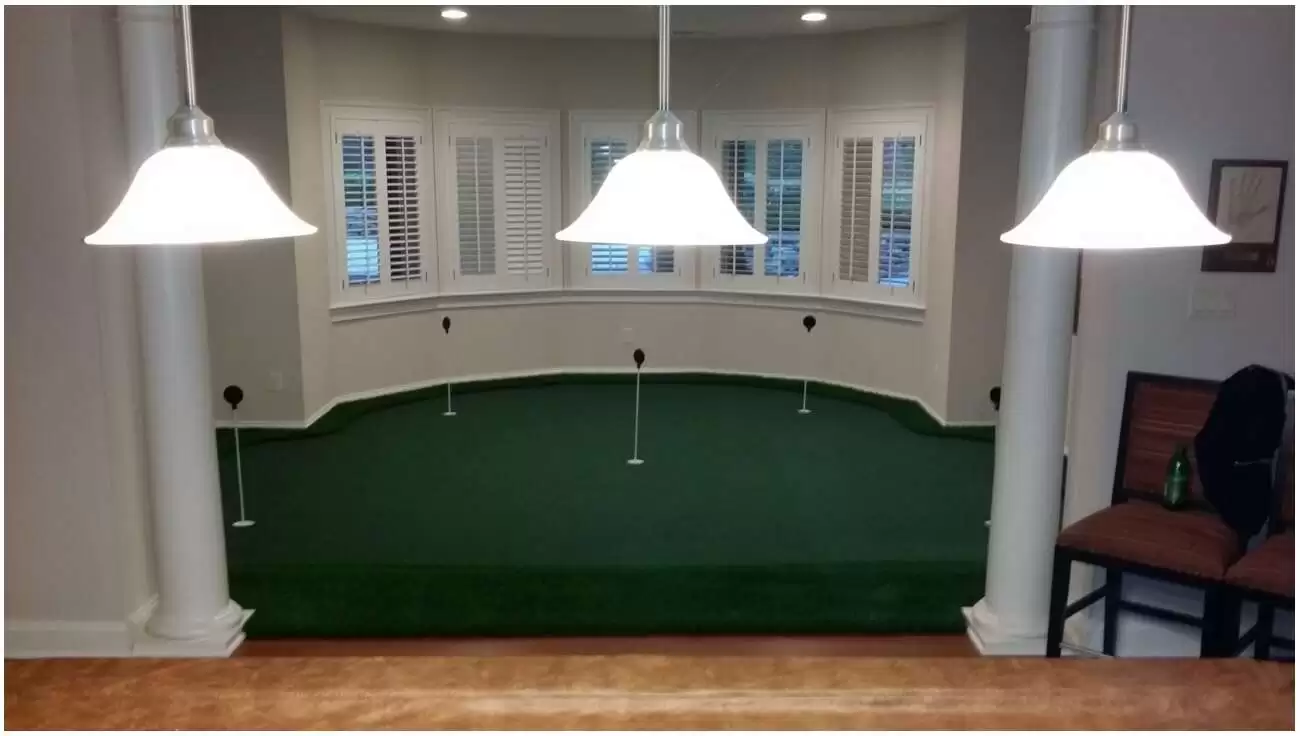 -putting-green_ultrabase-DeShayes-Dream-Greens