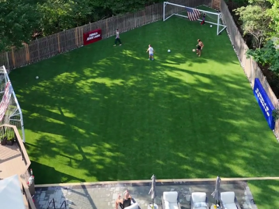 Low-Maintenance-Backyard-Renovation-Turf-Installation+Pool-Reconstruction_DeShayes-Residential-Resort-Design01051