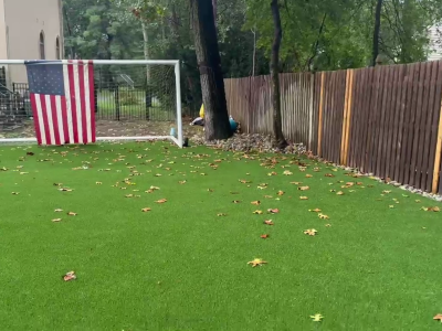 ultimate-maintenance-free-backyard_turf-field-for-soccer-practice_DeShayes-Residential-Resort-Design01251