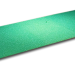 Hitting Mat