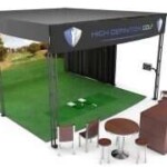 Canopy & Awning