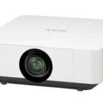 Laser Projector