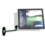 LCD Arm