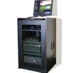 Black Cabinet