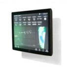 Touch Screen