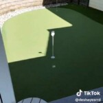 Custom-outdoor-Putting-Green-DeShayes-Dream-Greens